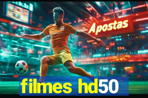 filmes hd50