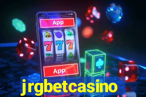 jrgbetcasino