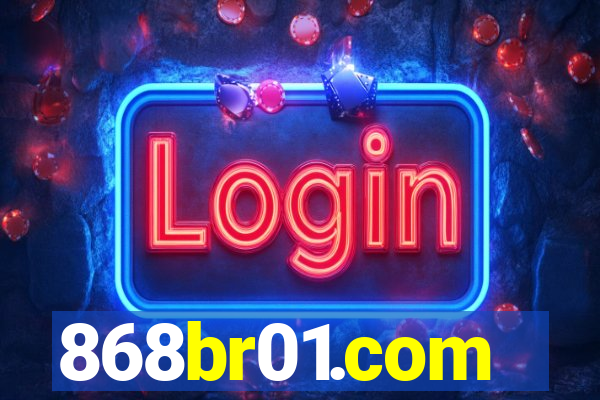 868br01.com