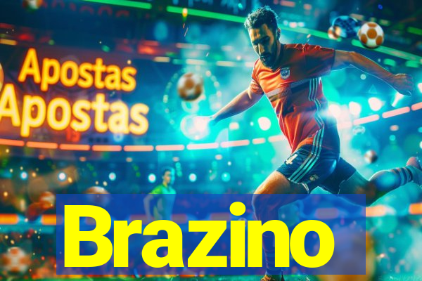 Brazino