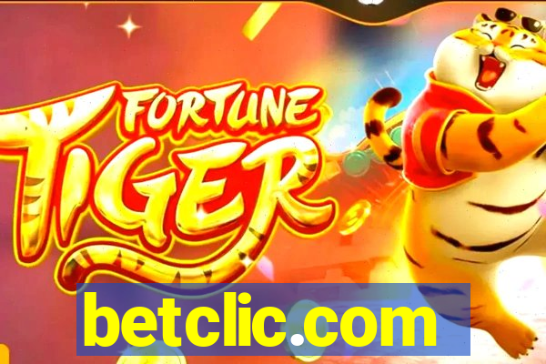 betclic.com