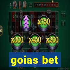 goias bet