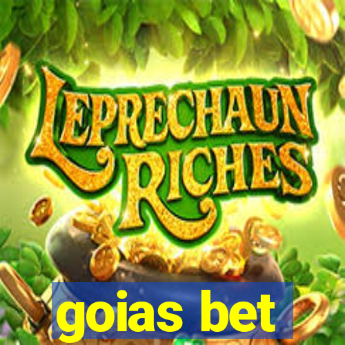 goias bet