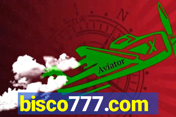 bisco777.com