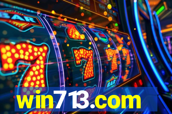 win713.com