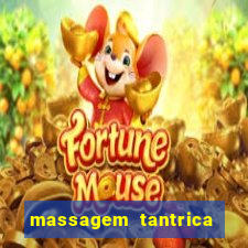 massagem tantrica em santos