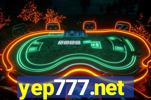 yep777.net