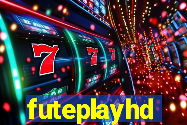 futeplayhd