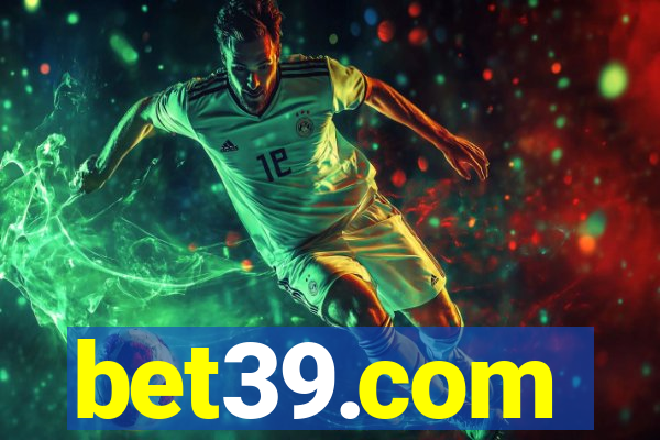 bet39.com