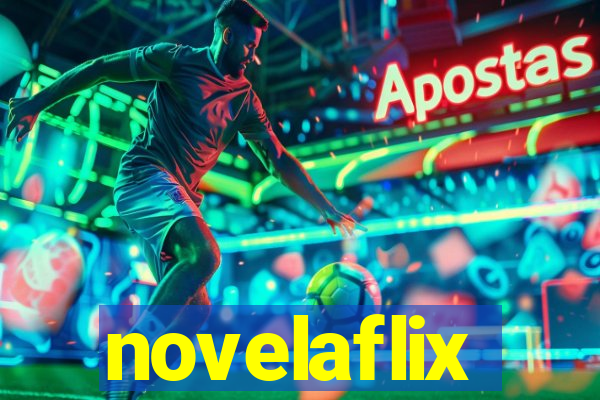 novelaflix