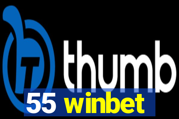 55 winbet