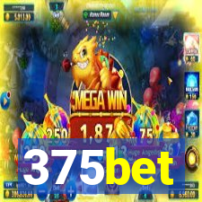 375bet