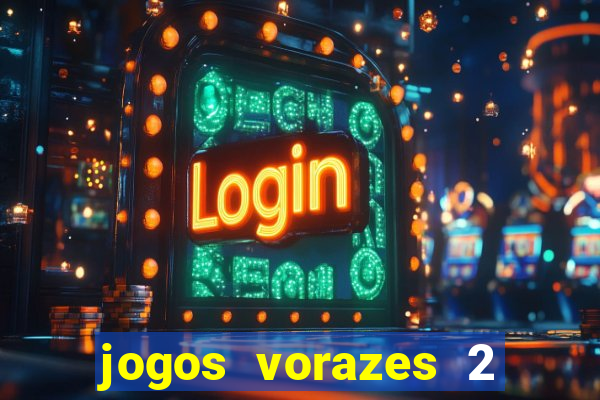 jogos vorazes 2 rede canais