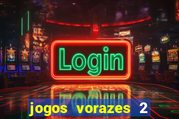 jogos vorazes 2 rede canais