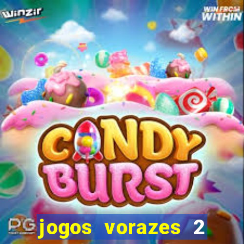 jogos vorazes 2 rede canais