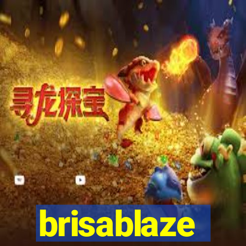 brisablaze