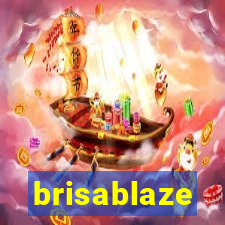 brisablaze