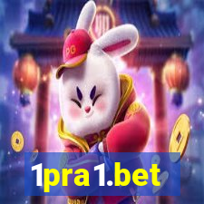 1pra1.bet