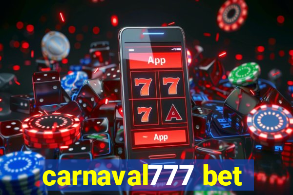 carnaval777 bet