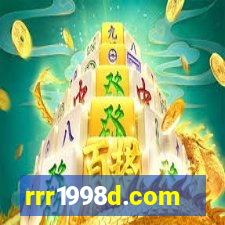 rrr1998d.com