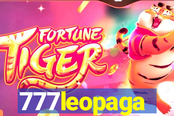 777leopaga