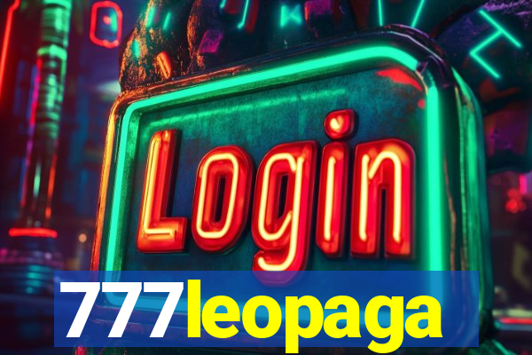 777leopaga