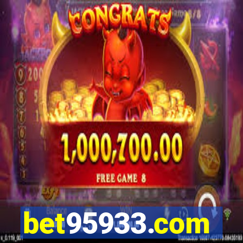 bet95933.com