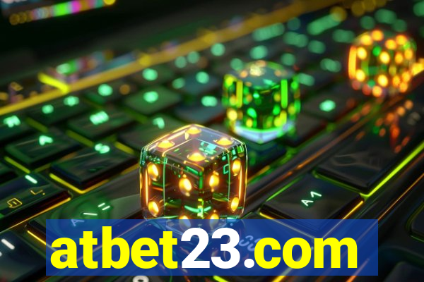 atbet23.com