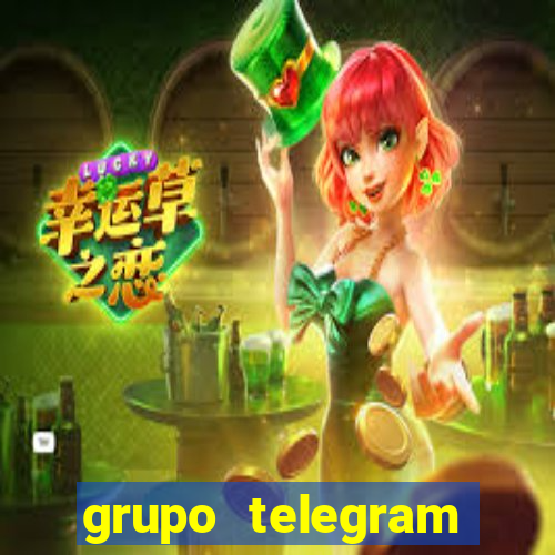 grupo telegram palpites futebol