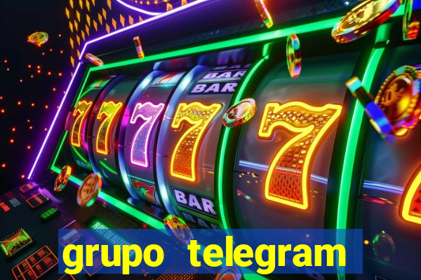 grupo telegram palpites futebol