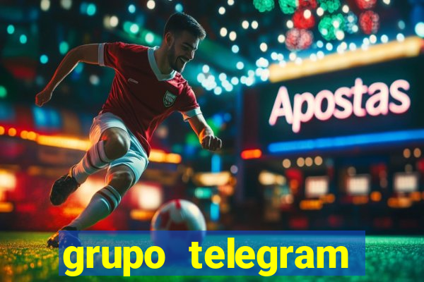 grupo telegram palpites futebol