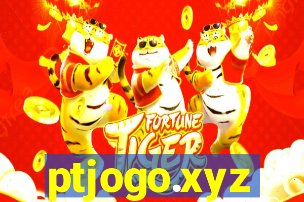 ptjogo.xyz