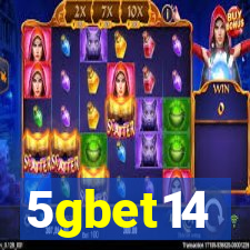 5gbet14