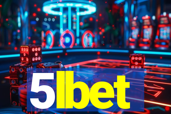 5lbet