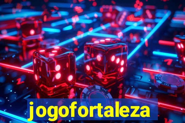 jogofortaleza