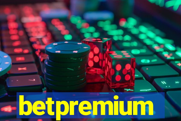 betpremium