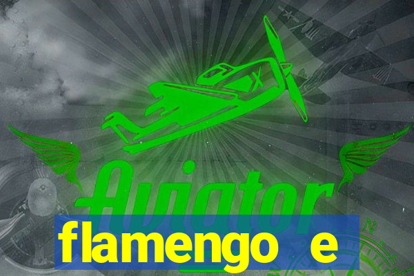 flamengo e fortaleza futemax