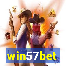 win57bet