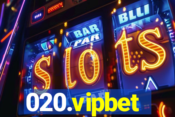 020.vipbet