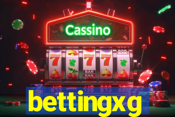 bettingxg