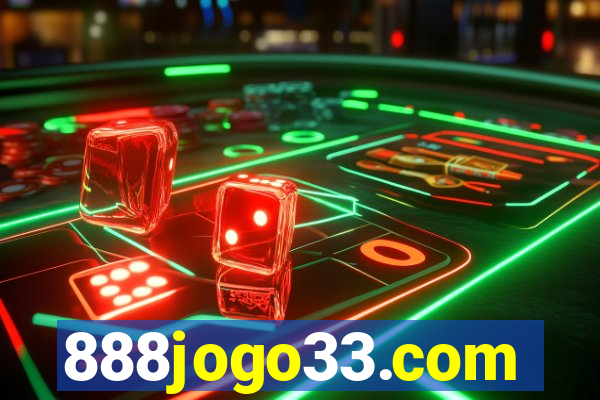 888jogo33.com