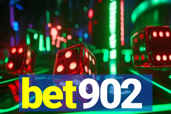 bet902