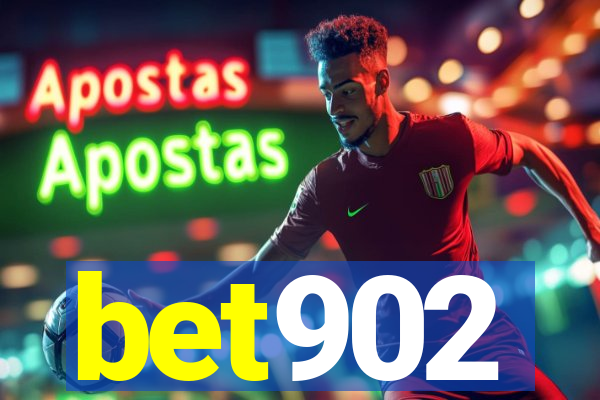 bet902