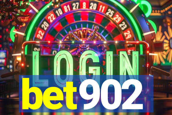 bet902