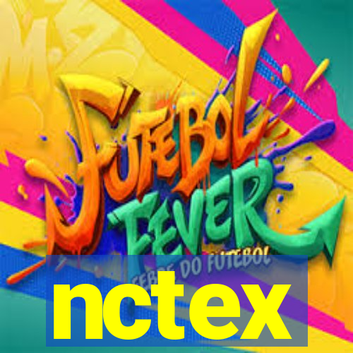 nctex