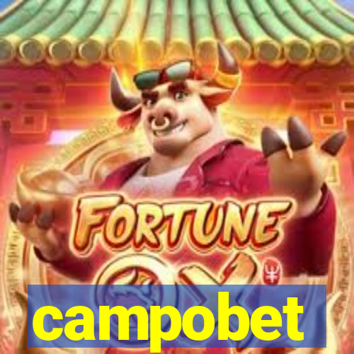 campobet