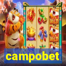 campobet