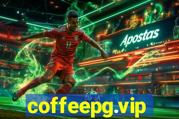 coffeepg.vip