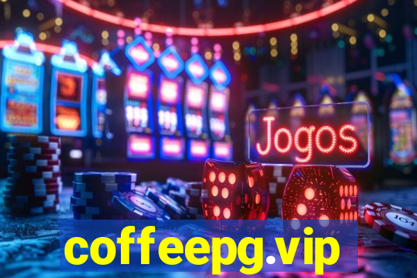 coffeepg.vip