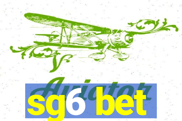 sg6 bet